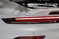 Porsche 911 GT3*WEISSACH*INT-CARBON*LIFT*CARBON-SITZE* Gris - thumbnail 11