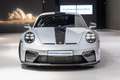 Porsche 911 GT3*WEISSACH*INT-CARBON*LIFT*CARBON-SITZE* Gris - thumbnail 4