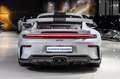 Porsche 911 GT3*WEISSACH*INT-CARBON*LIFT*CARBON-SITZE* Gris - thumbnail 5