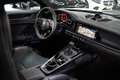 Porsche 911 GT3*WEISSACH*INT-CARBON*LIFT*CARBON-SITZE* Gris - thumbnail 14