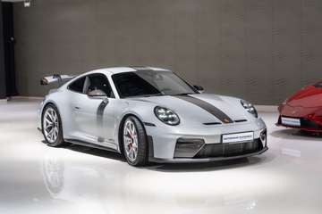 GT3*WEISSACH*INT-CARBON*LIFT*CARBON-SITZE*