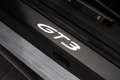 Porsche 911 GT3*WEISSACH*INT-CARBON*LIFT*CARBON-SITZE* Gris - thumbnail 25