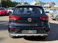MG ZS 1.5 Luxury 106cv FULL OPTIONAL / PROMO FIN Nero - thumbnail 5