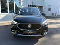 MG ZS 1.5 Luxury 106cv FULL OPTIONAL / PROMO FIN Nero - thumbnail 2