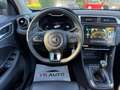 MG ZS 1.5 Luxury 106cv FULL OPTIONAL / PROMO FIN Nero - thumbnail 6