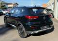 MG ZS 1.5 Luxury 106cv FULL OPTIONAL / PROMO FIN Nero - thumbnail 4