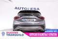 Infiniti QX30 2.0T PREMIUM TECH AWD AUTO 211CV 5P # CUERO, TECHO - thumbnail 5