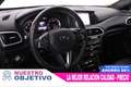 Infiniti QX30 2.0T PREMIUM TECH AWD AUTO 211CV 5P # CUERO, TECHO - thumbnail 12