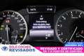 Infiniti QX30 2.0T PREMIUM TECH AWD AUTO 211CV 5P # CUERO, TECHO - thumbnail 17