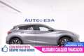 Infiniti QX30 2.0T PREMIUM TECH AWD AUTO 211CV 5P # CUERO, TECHO - thumbnail 7