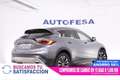 Infiniti QX30 2.0T PREMIUM TECH AWD AUTO 211CV 5P # CUERO, TECHO - thumbnail 6