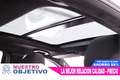 Infiniti QX30 2.0T PREMIUM TECH AWD AUTO 211CV 5P # CUERO, TECHO - thumbnail 25