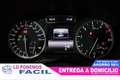 Infiniti QX30 2.0T PREMIUM TECH AWD AUTO 211CV 5P # CUERO, TECHO - thumbnail 16
