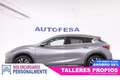Infiniti QX30 2.0T PREMIUM TECH AWD AUTO 211CV 5P # CUERO, TECHO - thumbnail 11