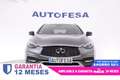 Infiniti QX30 2.0T PREMIUM TECH AWD AUTO 211CV 5P # CUERO, TECHO - thumbnail 2