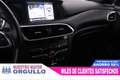 Infiniti QX30 2.0T PREMIUM TECH AWD AUTO 211CV 5P # CUERO, TECHO - thumbnail 14