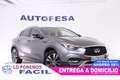 Infiniti QX30 2.0T PREMIUM TECH AWD AUTO 211CV 5P # CUERO, TECHO - thumbnail 3
