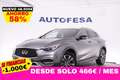 Infiniti QX30 2.0T PREMIUM TECH AWD AUTO 211CV 5P # CUERO, TECHO - thumbnail 1