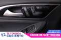 Infiniti QX30 2.0T PREMIUM TECH AWD AUTO 211CV 5P # CUERO, TECHO - thumbnail 21