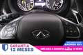 Infiniti QX30 2.0T PREMIUM TECH AWD AUTO 211CV 5P # CUERO, TECHO - thumbnail 15