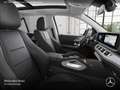 Mercedes-Benz GLE 350 de 4M AMG+NIGHT+PANO+360+AHK+MULTIBEAM+HUD Schwarz - thumbnail 11