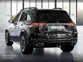 Mercedes-Benz GLE 350 de 4M AMG+NIGHT+PANO+360+AHK+MULTIBEAM+HUD Schwarz - thumbnail 21