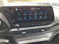 Hyundai BAYON Trend 1.0 T-GDI 90PS Klimaautomatik Rückf.Kamer... Grau - thumbnail 16