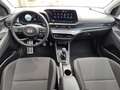 Hyundai BAYON Trend 1.0 T-GDI 90PS Klimaautomatik Rückf.Kamer... Grau - thumbnail 10