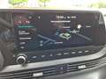 Hyundai BAYON Trend 1.0 T-GDI 90PS Klimaautomatik Rückf.Kamer... Grau - thumbnail 20