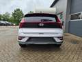 Hyundai BAYON Trend 1.0 T-GDI 90PS Klimaautomatik Rückf.Kamer... Grau - thumbnail 4