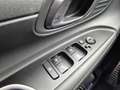 Hyundai BAYON Trend 1.0 T-GDI 90PS Klimaautomatik Rückf.Kamer... Grau - thumbnail 13