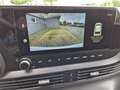 Hyundai BAYON Trend 1.0 T-GDI 90PS Klimaautomatik Rückf.Kamer... Grau - thumbnail 23