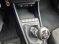 Hyundai BAYON Trend 1.0 T-GDI 90PS Klimaautomatik Rückf.Kamer... Grau - thumbnail 22