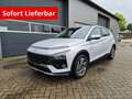 Hyundai BAYON Trend 1.0 T-GDI 90PS Klimaautomatik Rückf.Kamer... Grau - thumbnail 1
