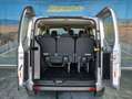 Ford Transit Custom FT 340 L2 Kombi Trail EcoBlue 130 Gris - thumbnail 2