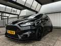 Ford Fiesta 1.6 ST1 Zwart - thumbnail 1