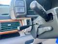 Land Rover Freelander 1.8i GS Wagon 5DRS AIRCO RIJDT GOED EXPORT PRICE Blauw - thumbnail 15