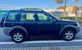 Land Rover Freelander 1.8i GS Wagon 5DRS AIRCO RIJDT GOED EXPORT PRICE Blauw - thumbnail 16