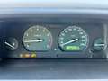 Land Rover Freelander 1.8i GS Wagon 5DRS AIRCO RIJDT GOED EXPORT PRICE Blauw - thumbnail 21