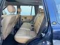 Land Rover Freelander 1.8i GS Wagon 5DRS AIRCO RIJDT GOED EXPORT PRICE Blauw - thumbnail 13