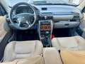 Land Rover Freelander 1.8i GS Wagon 5DRS AIRCO RIJDT GOED EXPORT PRICE Blauw - thumbnail 2