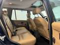 Land Rover Freelander 1.8i GS Wagon 5DRS AIRCO RIJDT GOED EXPORT PRICE Blauw - thumbnail 12