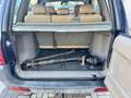 Land Rover Freelander 1.8i GS Wagon 5DRS AIRCO RIJDT GOED EXPORT PRICE Blauw - thumbnail 20