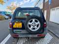 Land Rover Freelander 1.8i GS Wagon 5DRS AIRCO RIJDT GOED EXPORT PRICE Blauw - thumbnail 7
