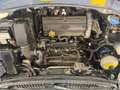 Land Rover Freelander 1.8i GS Wagon 5DRS AIRCO RIJDT GOED EXPORT PRICE Blauw - thumbnail 24