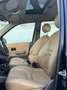 Land Rover Freelander 1.8i GS Wagon 5DRS AIRCO RIJDT GOED EXPORT PRICE Blauw - thumbnail 11