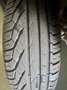 Land Rover Freelander 1.8i GS Wagon 5DRS AIRCO RIJDT GOED EXPORT PRICE Blauw - thumbnail 22