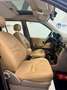Land Rover Freelander 1.8i GS Wagon 5DRS AIRCO RIJDT GOED EXPORT PRICE Blauw - thumbnail 10