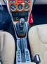 Land Rover Freelander 1.8i GS Wagon 5DRS AIRCO RIJDT GOED EXPORT PRICE Blauw - thumbnail 14