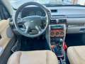 Land Rover Freelander 1.8i GS Wagon 5DRS AIRCO RIJDT GOED EXPORT PRICE Blauw - thumbnail 9